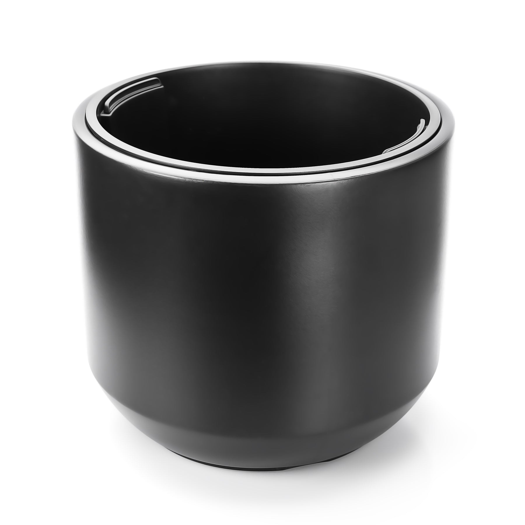 ecomposer-menge-1x,ecomposer-größe-46cm