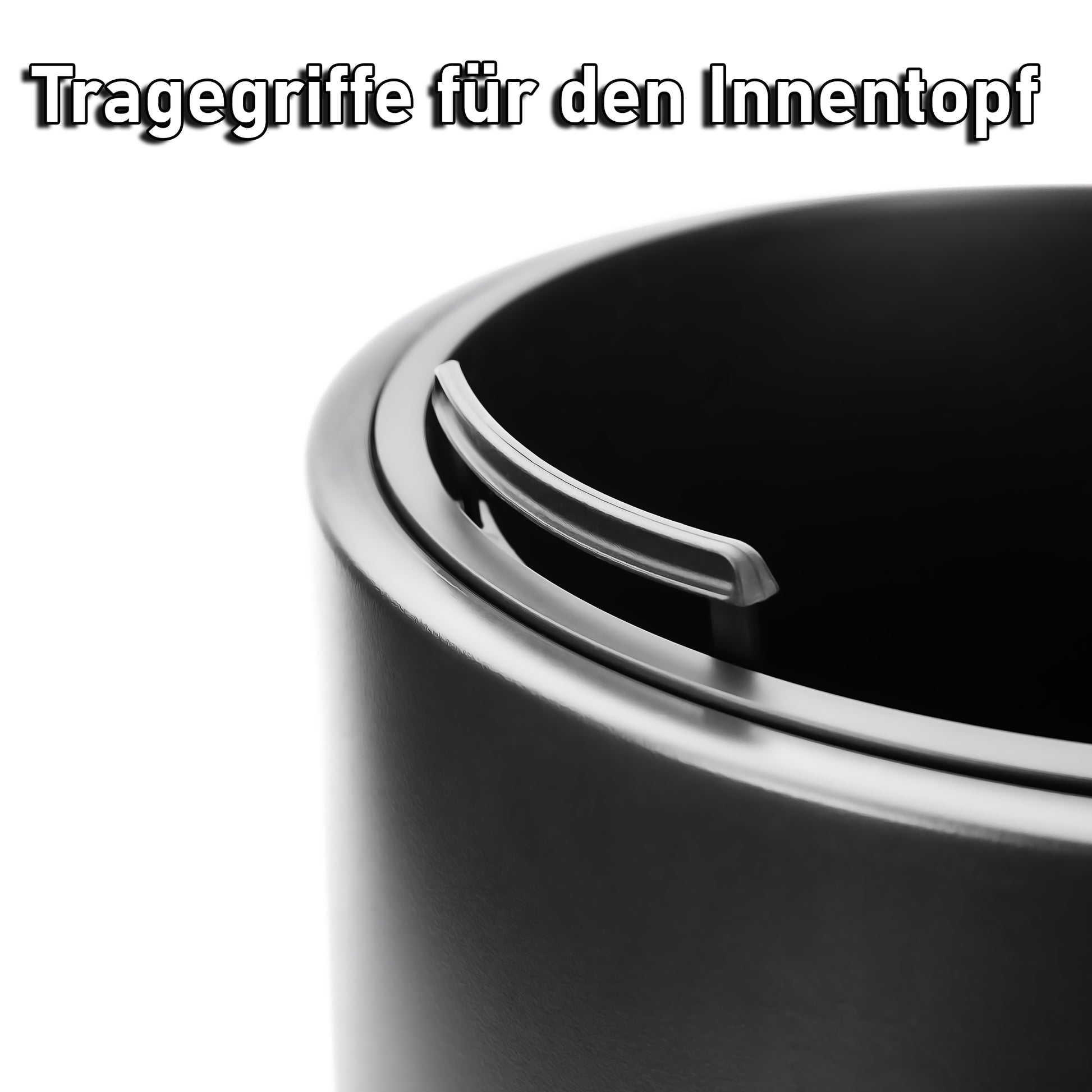 ecomposer-menge-1x,ecomposer-größe-46cm