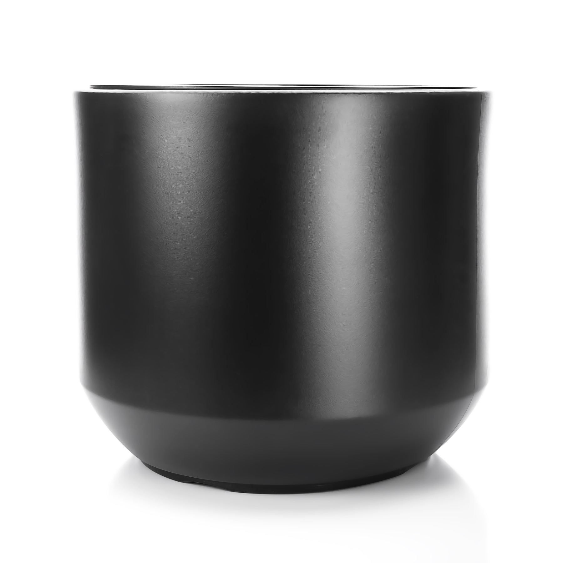 ecomposer-menge-2x,ecomposer-größe-durchmesser46cm