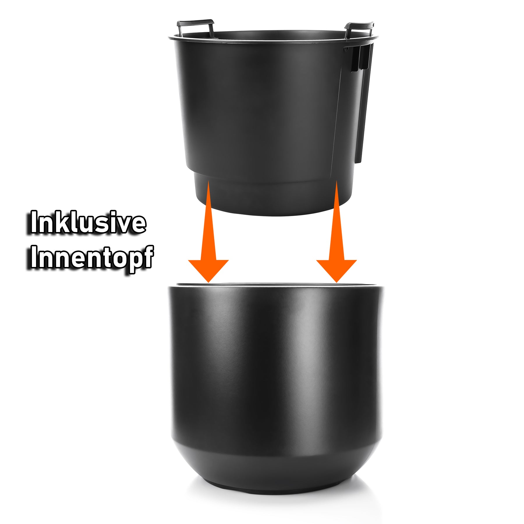 ecomposer-menge-1x,ecomposer-größe-40cm