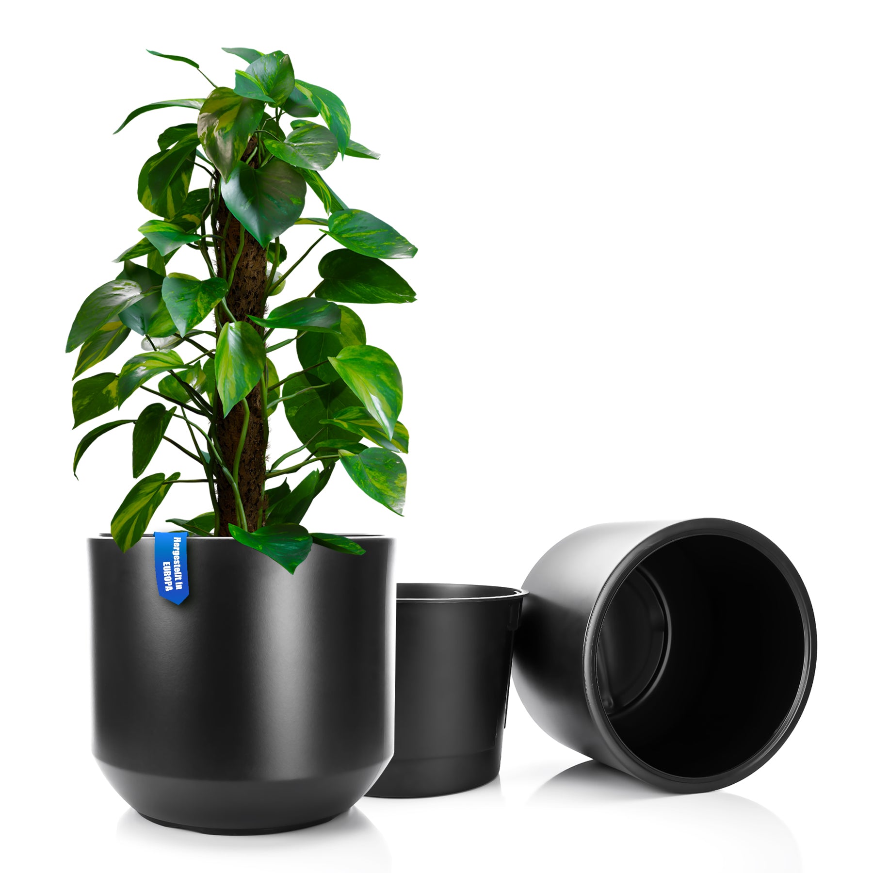 ecomposer-menge-2x,ecomposer-größe-durchmesser40cm