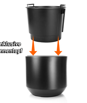 ecomposer-menge-3x,ecomposer-größe-durchmesser40cm