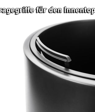 ecomposer-menge-3x,ecomposer-größe-durchmesser40cm