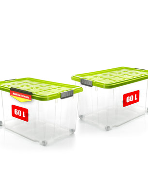 ecomposer-farbe-limegrün