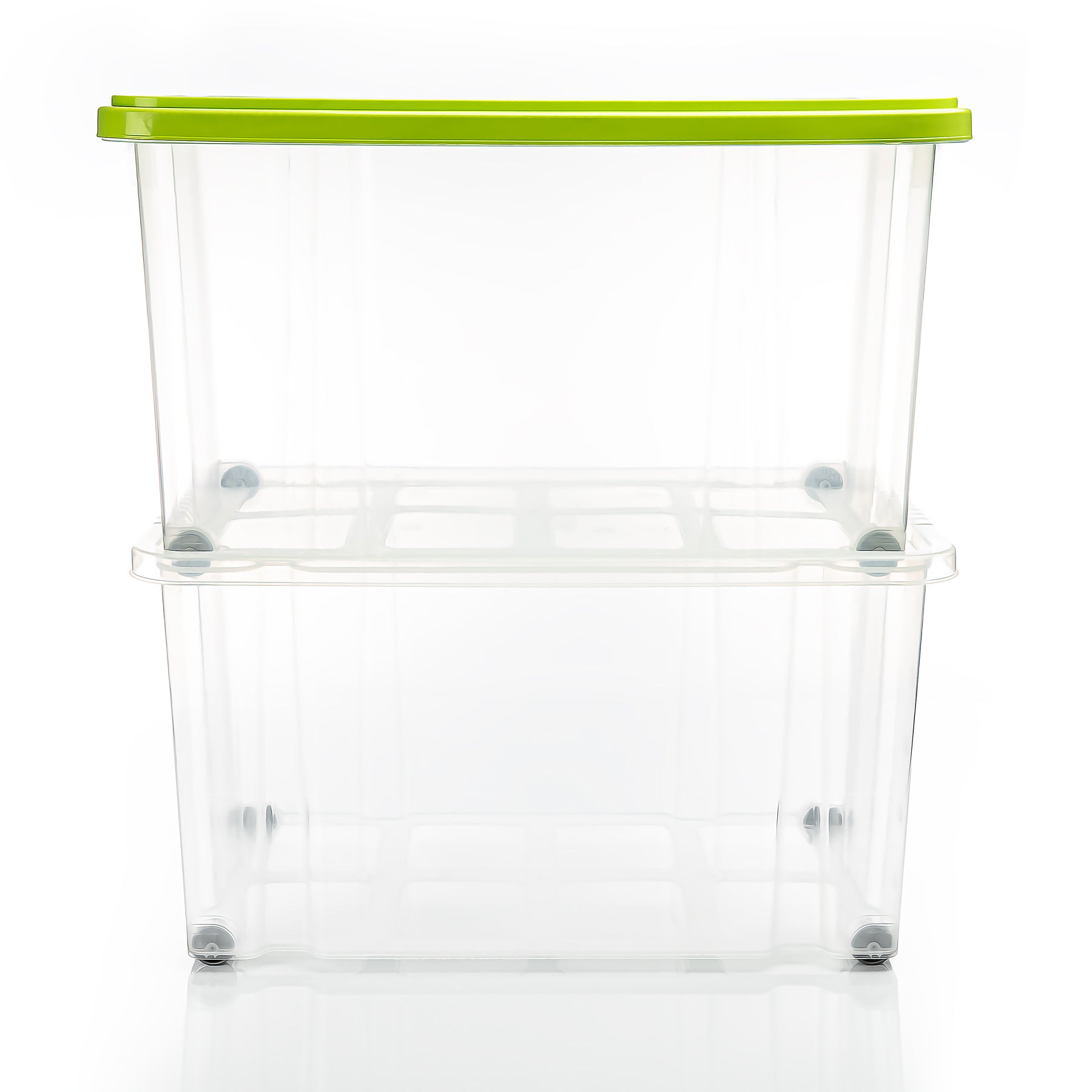 ecomposer-farbe-limegrün