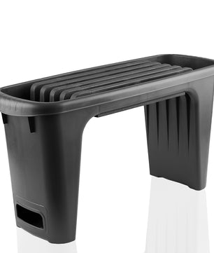 Garten Kniebank Sitz für Gartenarbeit