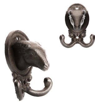 ecomposer-menge-1x,ecomposer-stil-schaf