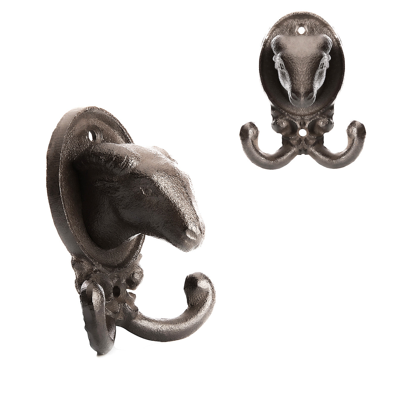 ecomposer-menge-1x,ecomposer-stil-schaf