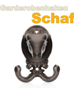 ecomposer-menge-1x,ecomposer-stil-schaf