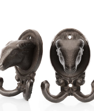 ecomposer-menge-1x,ecomposer-stil-schaf