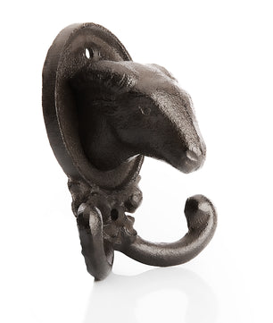 ecomposer-menge-1x,ecomposer-stil-schaf