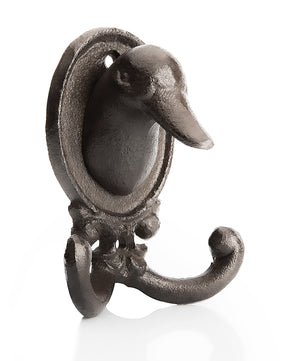 ecomposer-menge-1x,ecomposer-stil-ente