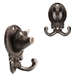 ecomposer-menge-1x,ecomposer-stil-schwein