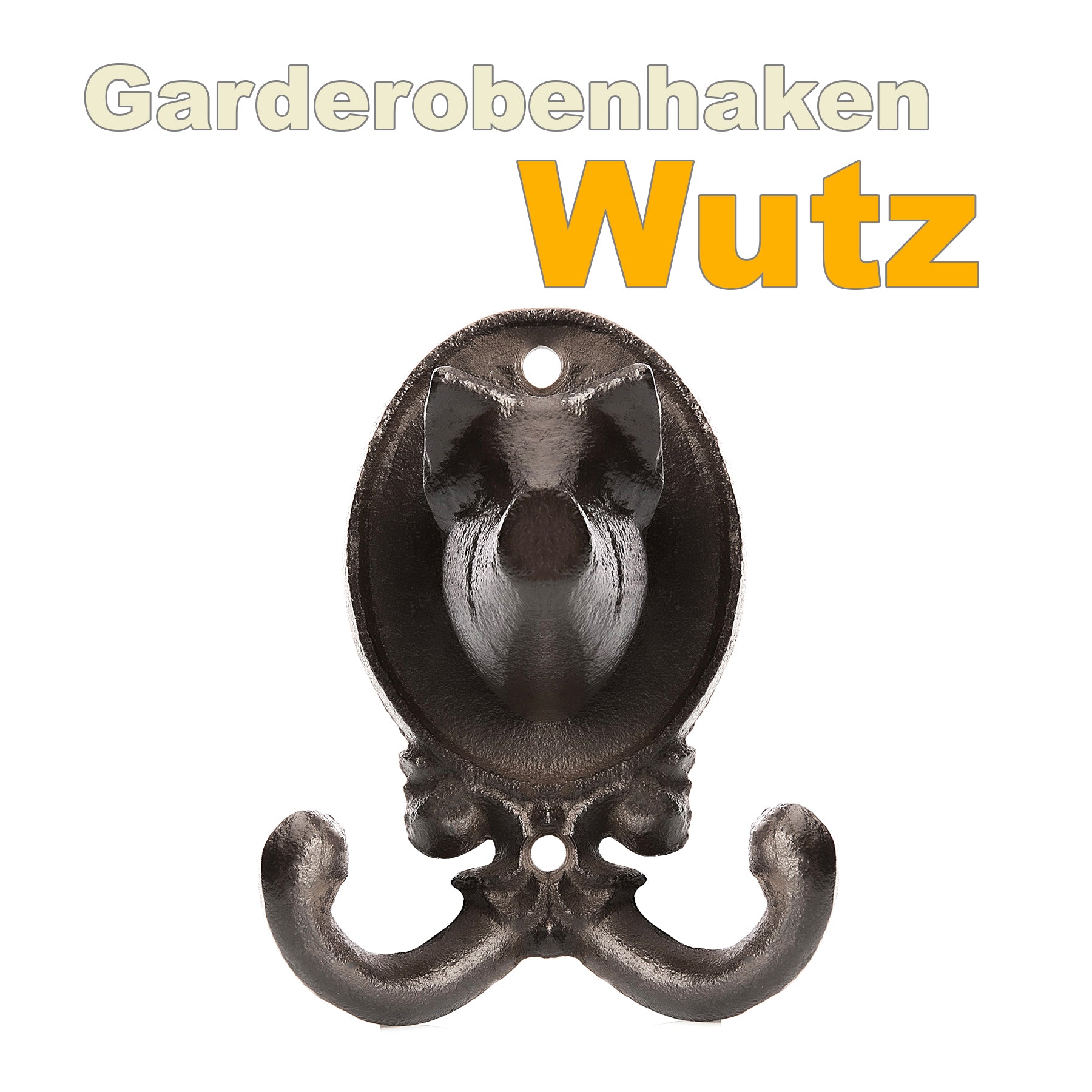 ecomposer-menge-1x,ecomposer-stil-schwein