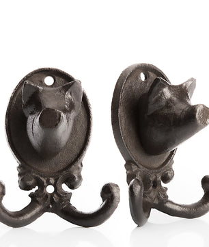 ecomposer-menge-1x,ecomposer-stil-schwein