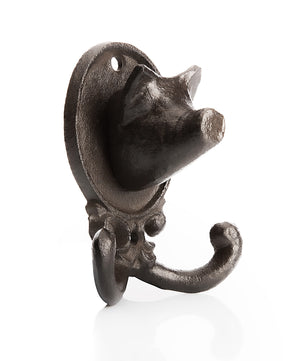 ecomposer-menge-1x,ecomposer-stil-schwein