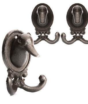 ecomposer-menge-2x,ecomposer-stil-ente