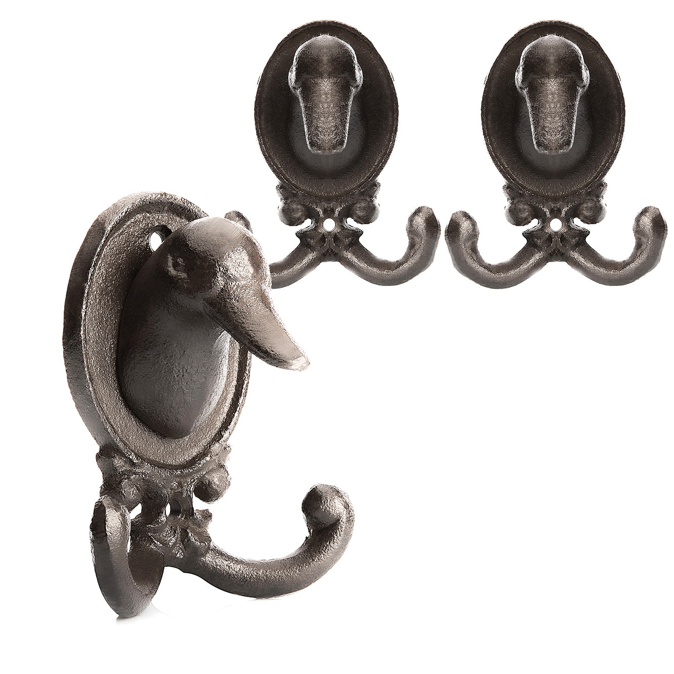 ecomposer-menge-2x,ecomposer-stil-ente