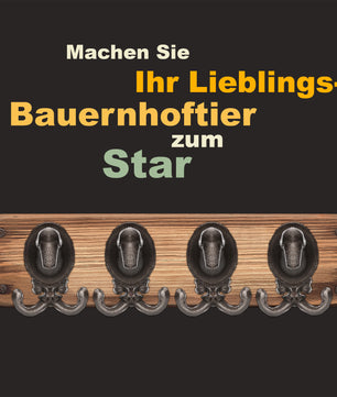 ecomposer-menge-2x,ecomposer-stil-ente