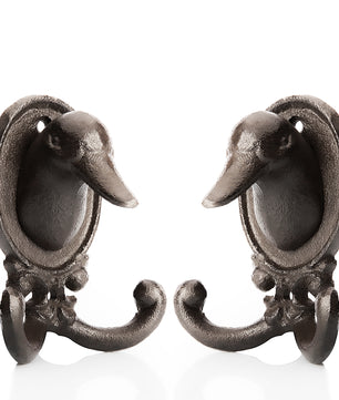 ecomposer-menge-2x,ecomposer-stil-ente