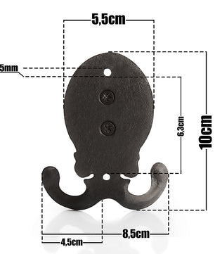 ecomposer-menge-2x,ecomposer-stil-ente