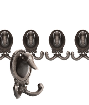 ecomposer-menge-4x,ecomposer-stil-ente