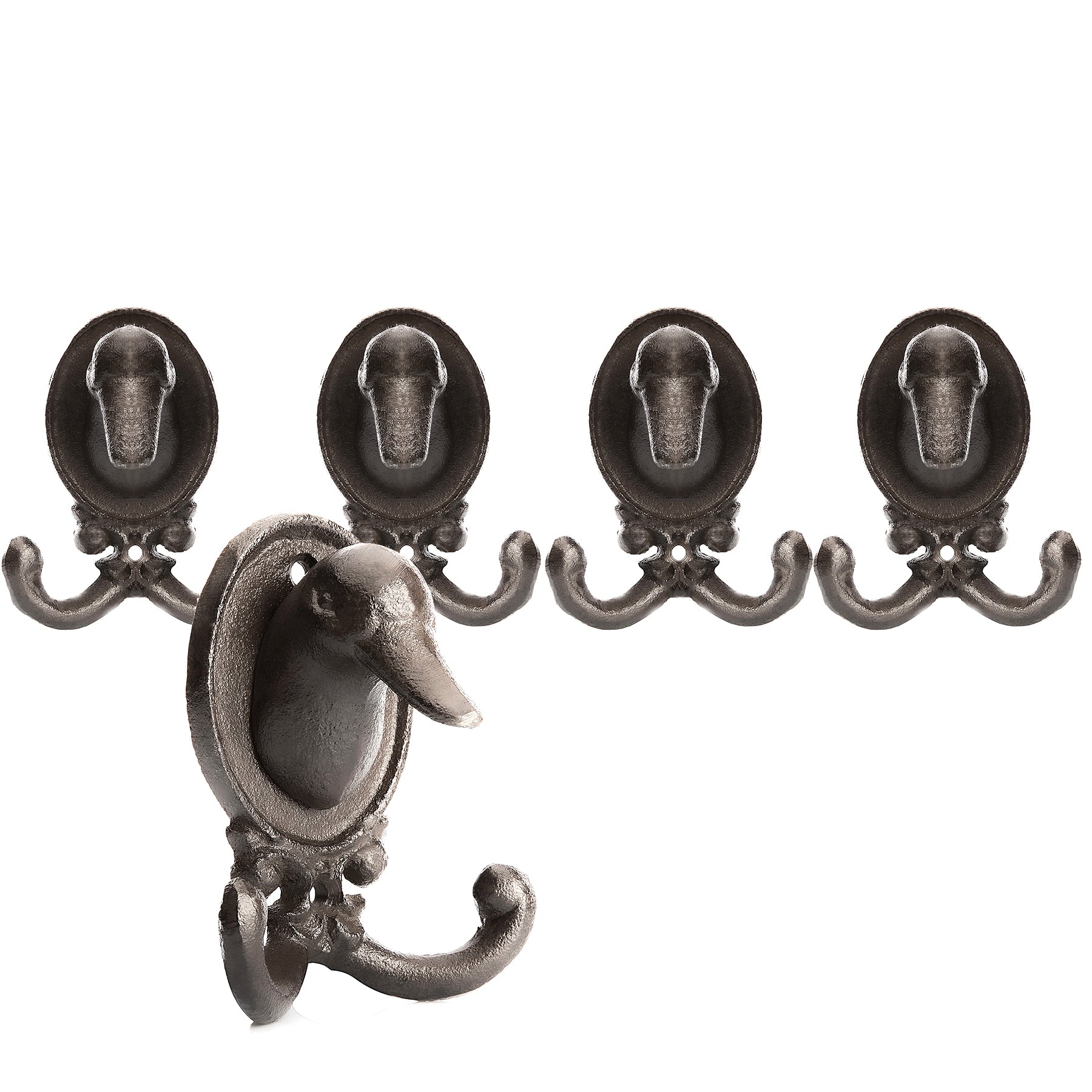 ecomposer-menge-4x,ecomposer-stil-ente