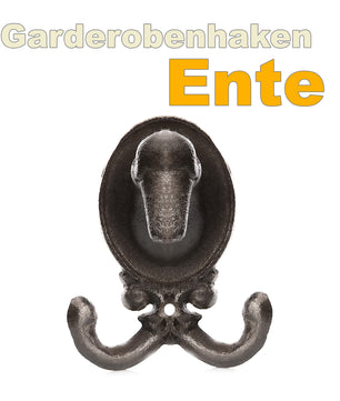 ecomposer-menge-4x,ecomposer-stil-ente