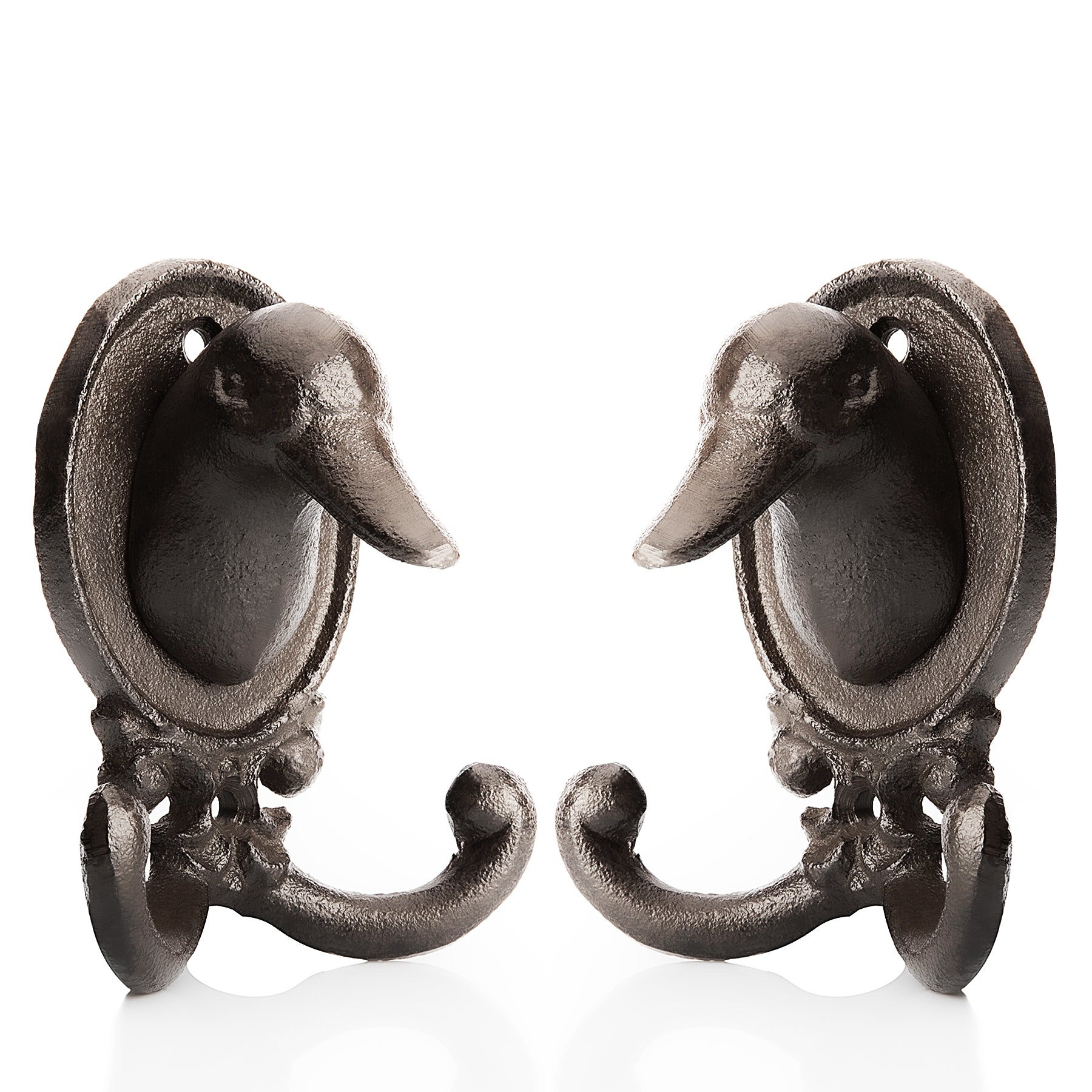 ecomposer-menge-4x,ecomposer-stil-ente