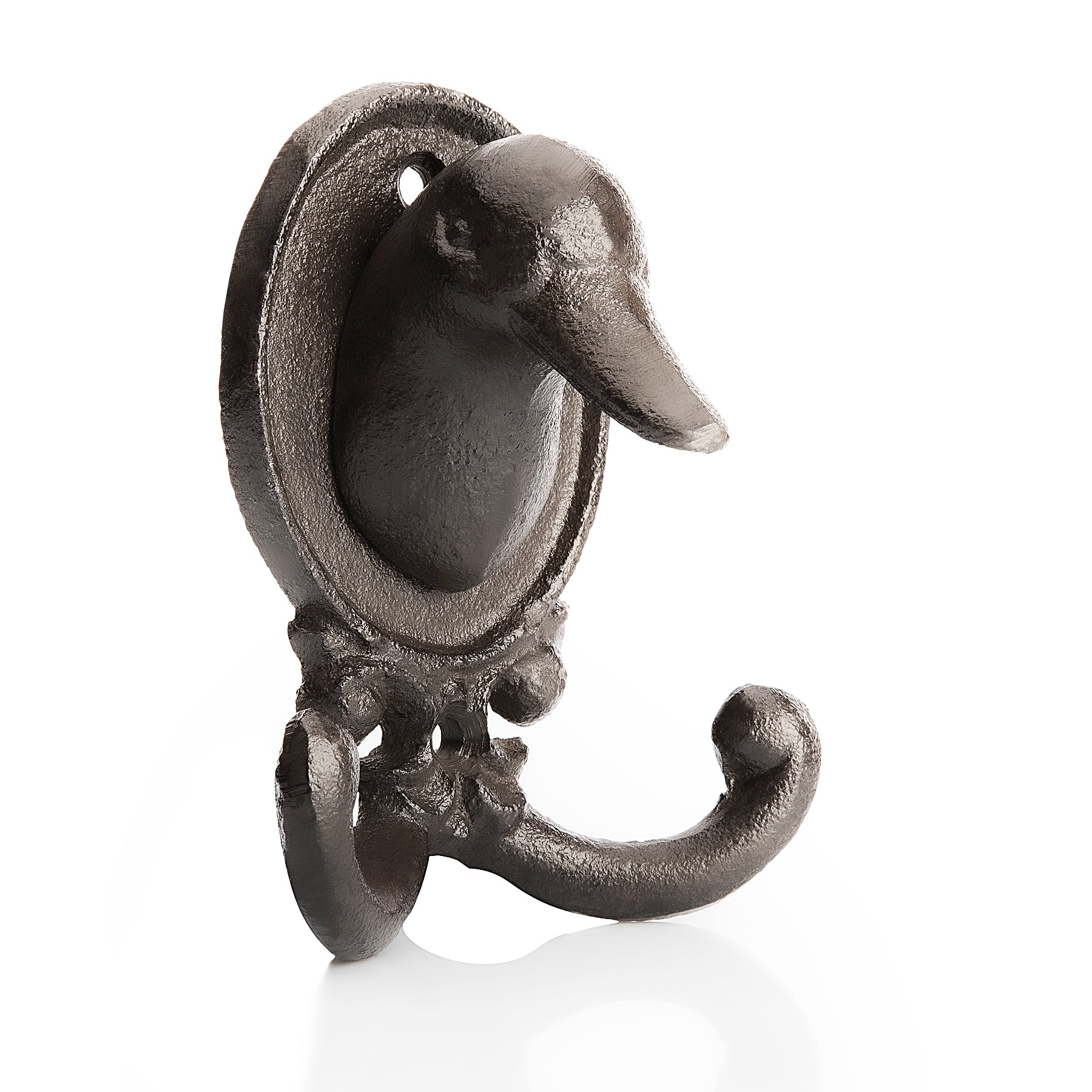 ecomposer-menge-4x,ecomposer-stil-ente