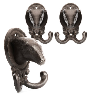 ecomposer-menge-2x,ecomposer-stil-schaf