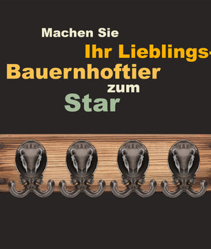 ecomposer-menge-2x,ecomposer-stil-schaf