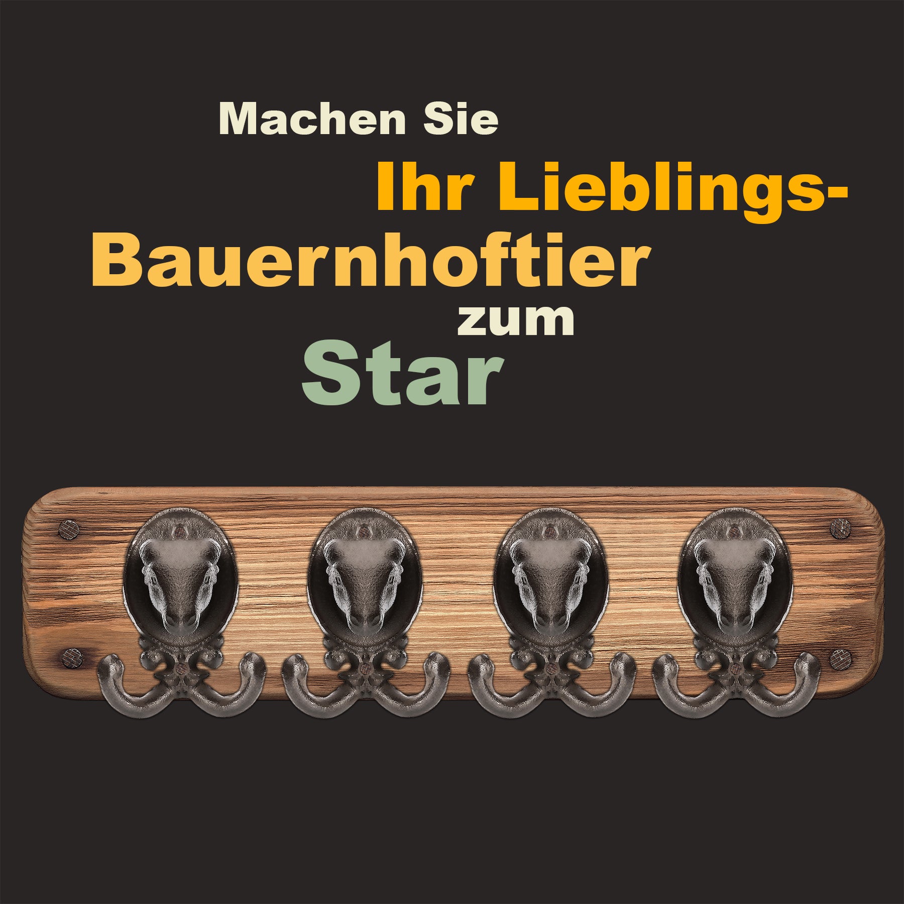 ecomposer-menge-2x,ecomposer-stil-schaf