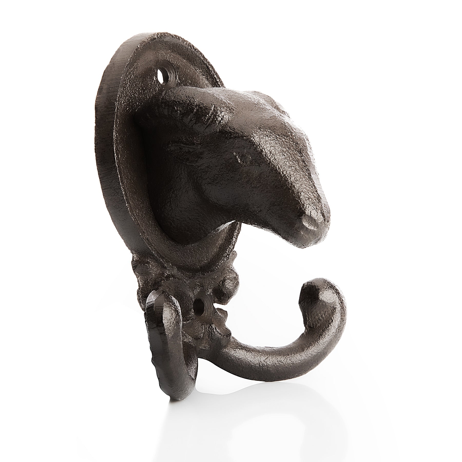 ecomposer-menge-2x,ecomposer-stil-schaf