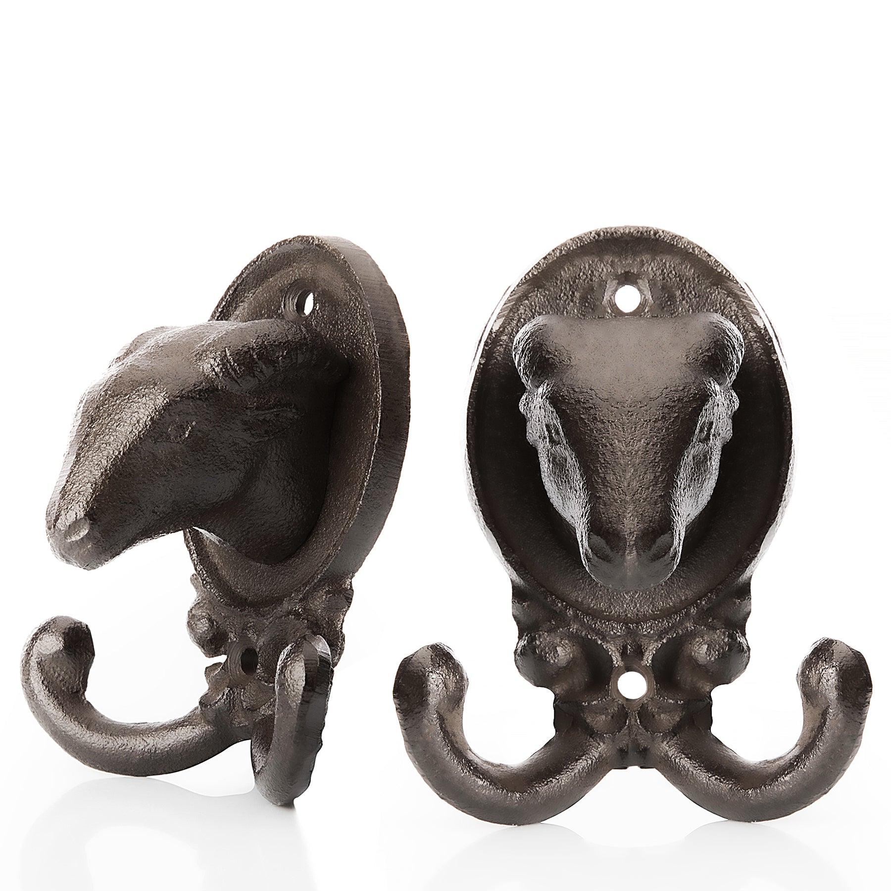 ecomposer-menge-4x,ecomposer-stil-schaf