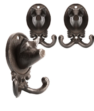 ecomposer-menge-2x,ecomposer-stil-schwein