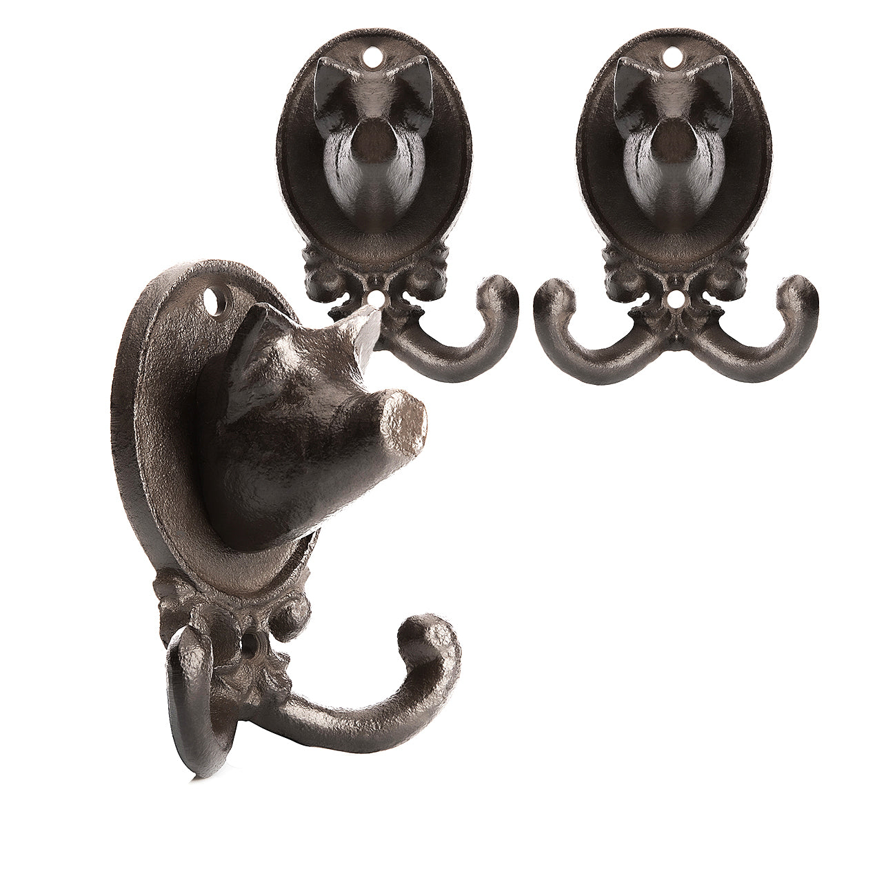 ecomposer-menge-2x,ecomposer-stil-schwein