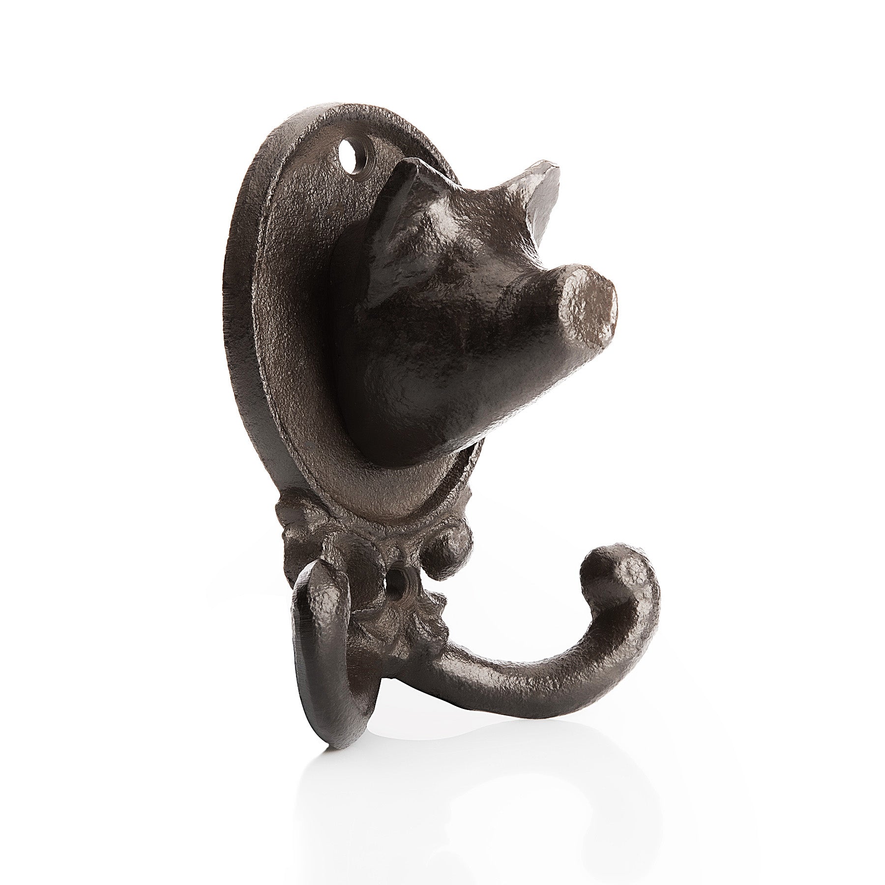 ecomposer-menge-2x,ecomposer-stil-schwein