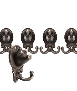 ecomposer-menge-4x,ecomposer-stil-schwein