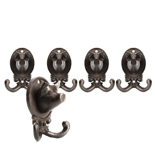 ecomposer-menge-4x,ecomposer-stil-schwein