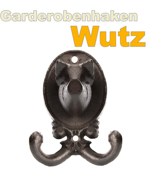 ecomposer-menge-4x,ecomposer-stil-schwein