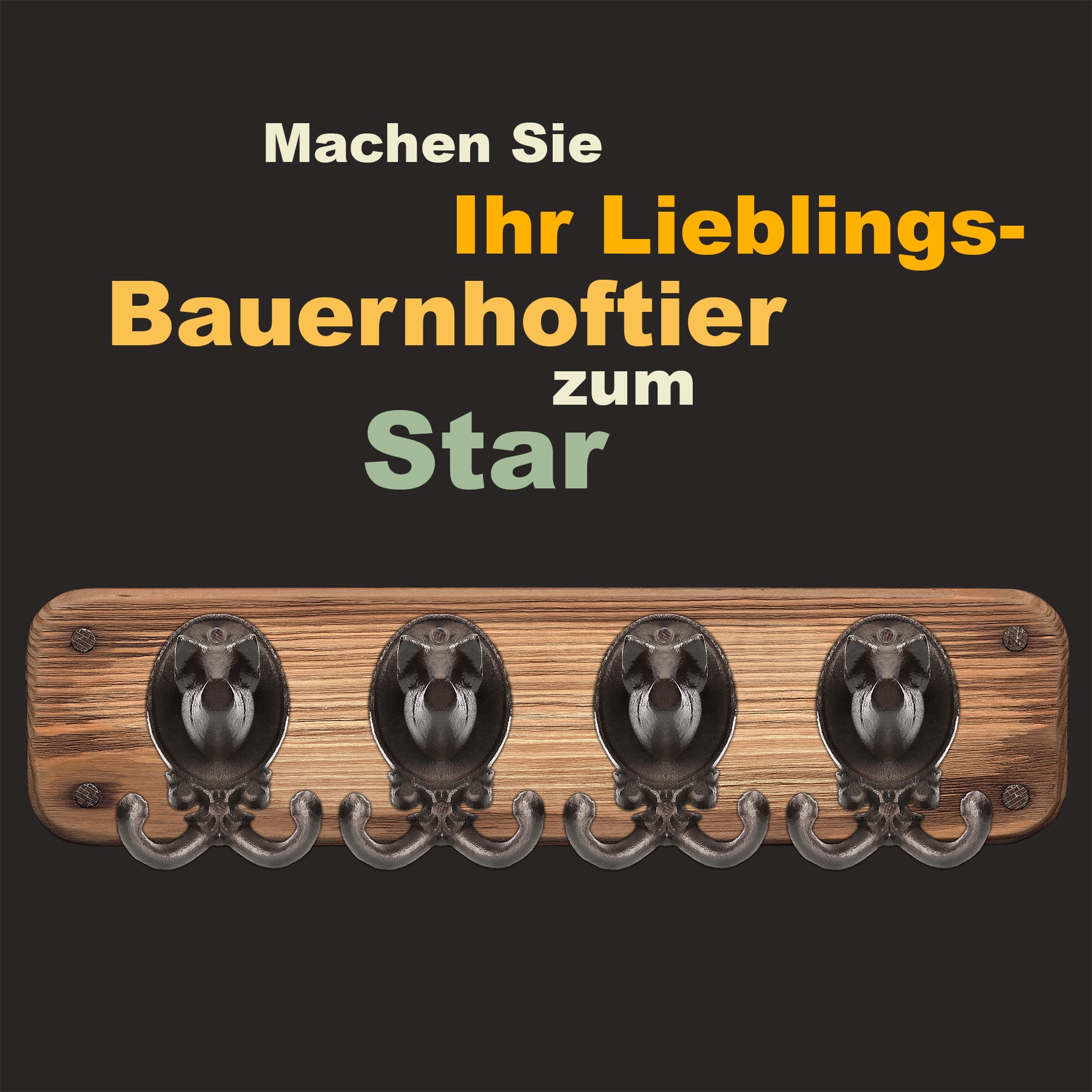 ecomposer-menge-4x,ecomposer-stil-schwein