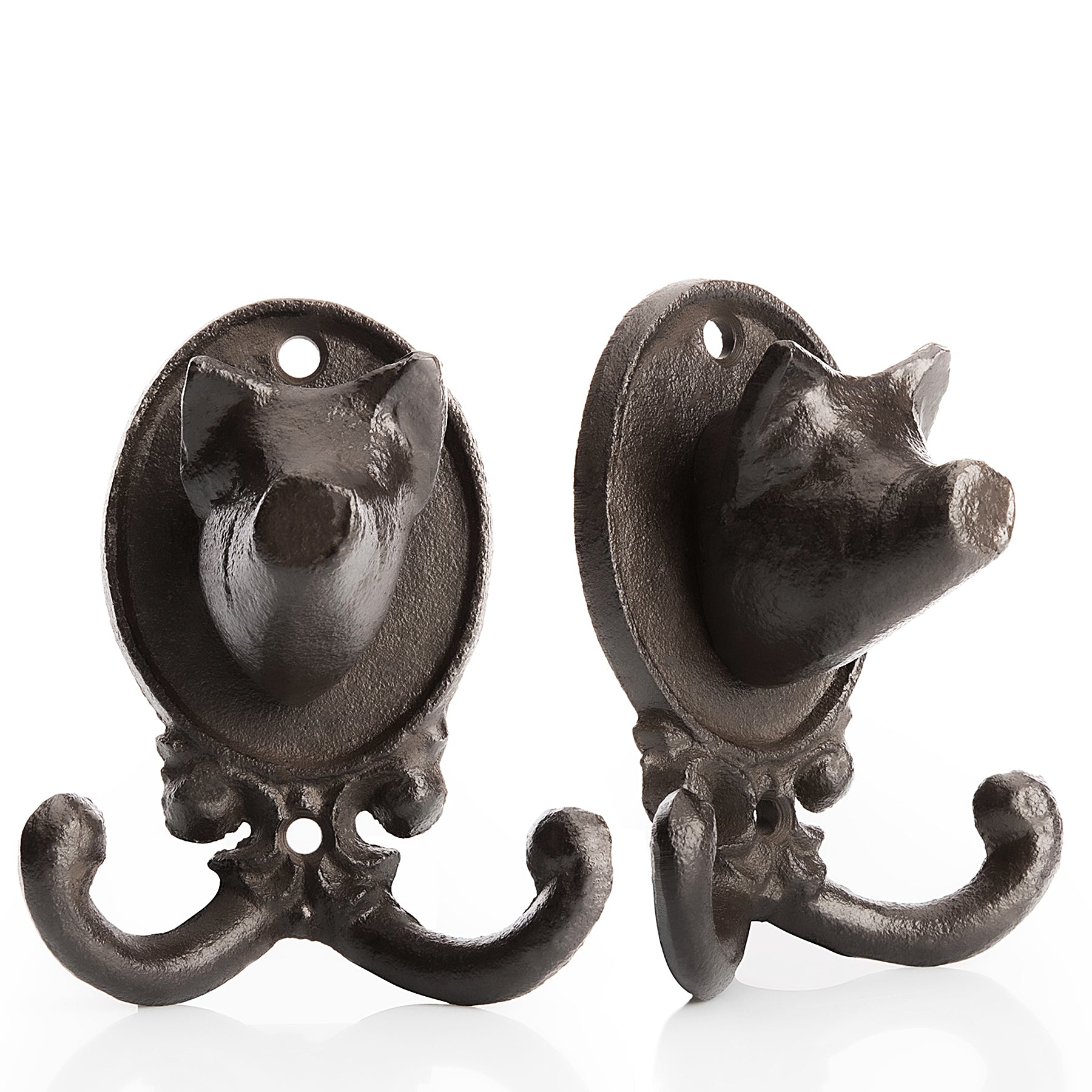 ecomposer-menge-4x,ecomposer-stil-schwein