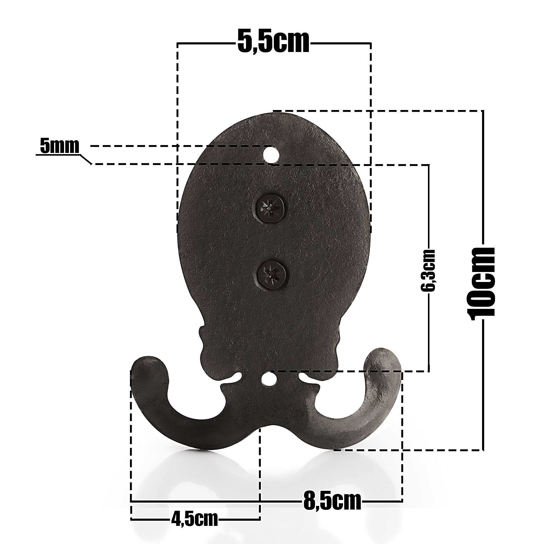 ecomposer-menge-4x,ecomposer-stil-schwein