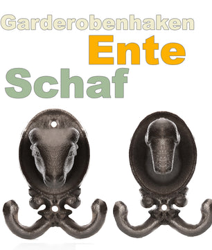 ecomposer-menge-2x,ecomposer-stil-schaf&ente