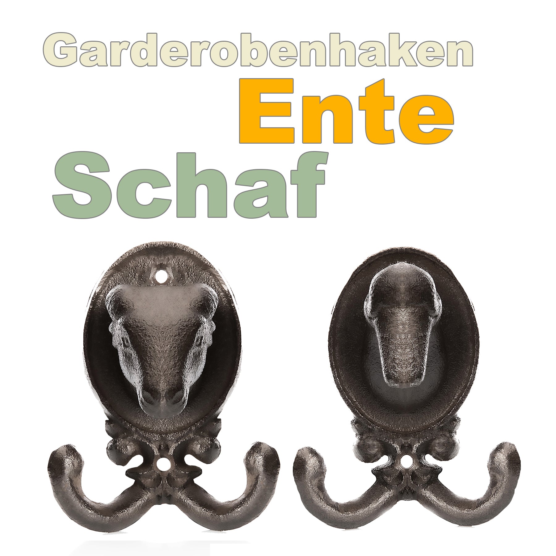 ecomposer-menge-2x,ecomposer-stil-schaf&ente