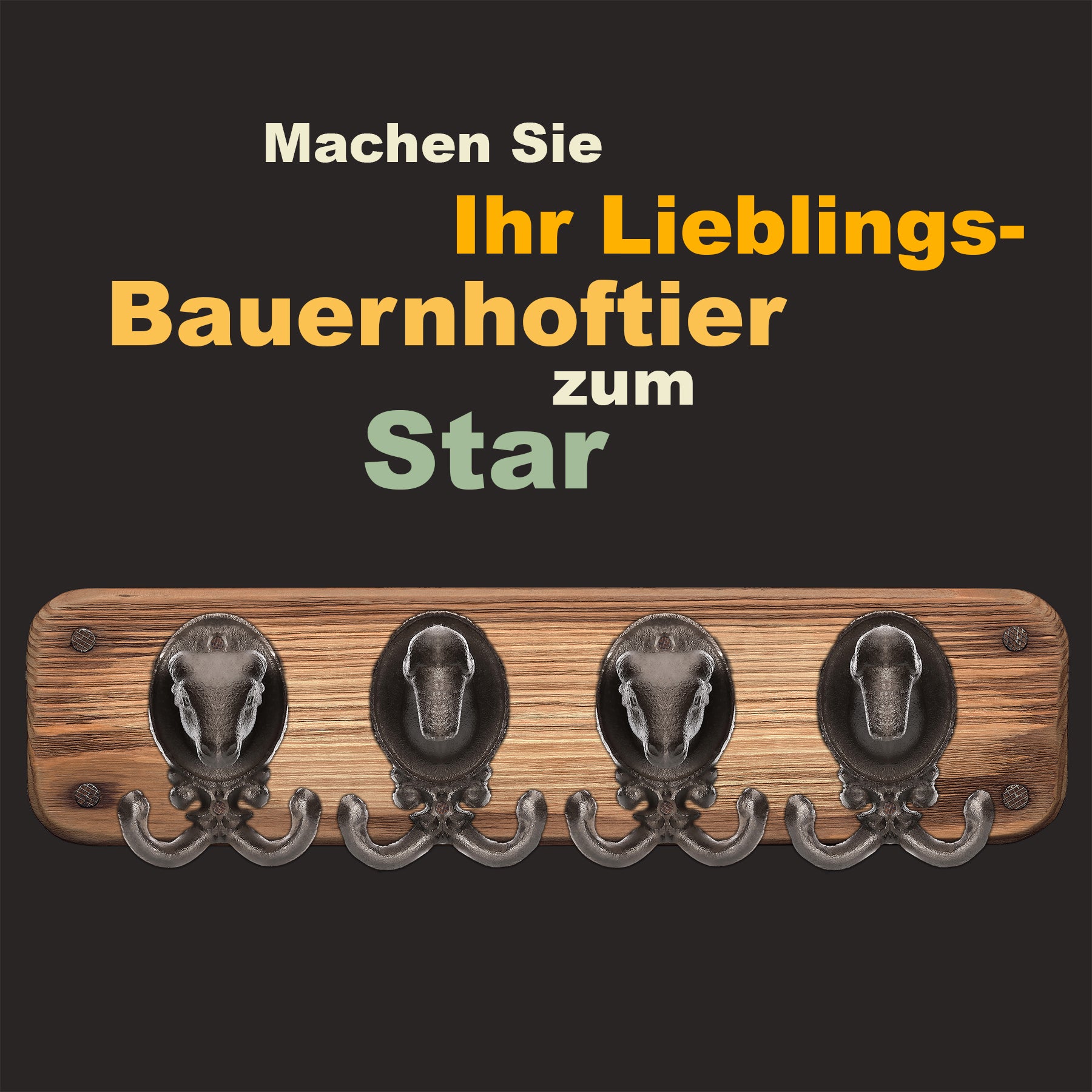 ecomposer-menge-2x,ecomposer-stil-schaf&ente