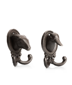 ecomposer-menge-2x,ecomposer-stil-schaf&ente