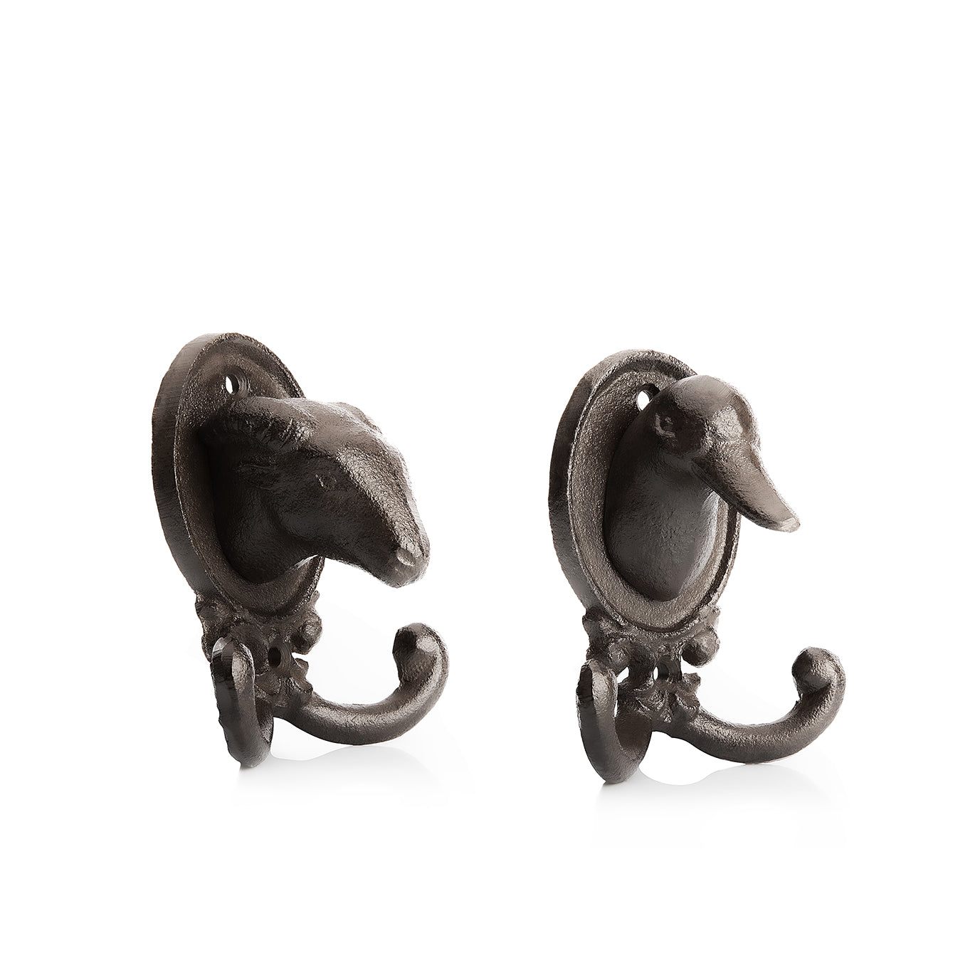 ecomposer-menge-2x,ecomposer-stil-schaf&ente