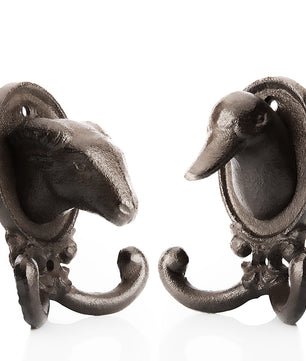 ecomposer-menge-2x,ecomposer-stil-schaf&ente